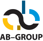 AB Group