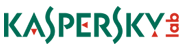 Kaspersky