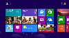   Windows 8   !